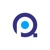 PQ Impact Logotype