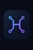 Hesh Co. Logo
