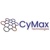 CyMax Technologies Logotype