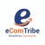 eComTribe Logo