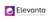 Elevanta Marketing Logotype