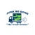 Junk Be Gone Logotype