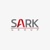 SARK Group Logotype