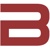 Blade Technologies, Inc. Logo
