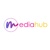 Mediahub LLC Logo