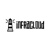 Infracloud Logo