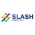 Slash Solutions Logotype