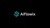AIiFlowix Logotype
