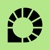 Pressdia Logotype