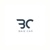 Baie Car Logotype