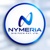 Nymeria Digitech Logo