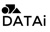 DATAi Logotype