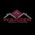 Warren Masonry and Roofing Logotype
