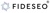 Fideseo Logo