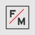 FutureManagement Logotype