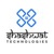Shashwat Technologies Logo