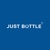 Just Bottle Logo