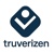 TRUVERIZEN TECHNOLOGIES PRIVATE LIMITED Logo