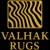 Valhak Logotype