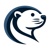 Digital Otter Logotype