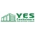 YES Containers LLC Logotype