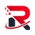 RedTechnoHub Logotype