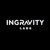 InGravitylabs Logotype