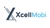 XcellMobi Logo