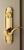 Liberty Locksmith Store Logotype
