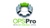 OPSPro Logo