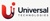 Universal Technologies Logotype