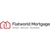 Flatworld Mortgage Logo