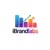 IBrandLabs Logo