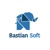 BastianSoft Logotype