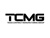 Texas Contract Manufacturing Group Logotype