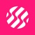media strategy lab Logotype