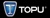 TOPU Engine Parts Logotype