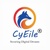 CyEile Technologies Private Limited Logotype