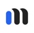 Magnence Logo