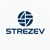 Strezev Consulting Logotype