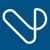 Vipul Pore & Company - Website & Ecommerce Development Logotype