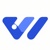 WebCAA by TnD Canada Inc. Logo