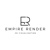 Empire Render Logo
