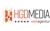 HGD Media GmbH Logotype