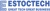 EstocTech Logotype