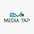 Emedia Tap Logo