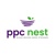 PPC NEST Logotype