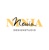 NinjaNenia Designstudio Logotype
