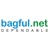 Bagful International LLP Logotype