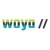 Woya Digital Logotype